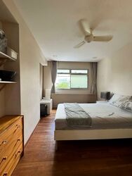 Pasir Ris Street 71 (Pasir Ris), HDB 3 Rooms #568901481